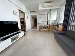 The Line @ Tanjong Rhu (D15), Condominium #456513901